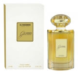 Al Haramain Perfumes Junoon Rose edp 75мл.